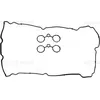 Image de Jeu de joints, cache culbuteur REINZ 15-37614-01