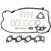 Image de Jeu de joints, culasse REINZ 02-41128-01