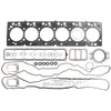Image de Jeu de joints, culasse REINZ 02-37980-01