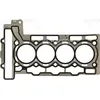 Image de Joint de culasse REINZ 61-38010-00