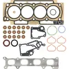 Image de Jeu de joints, culasse REINZ 02-37360-01