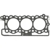 Image de Joint d'étanchéité, culasse REINZ 61-36610-00