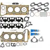 Image de Jeu de joints, culasse REINZ 02-37955-01