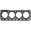 Image de Joint de culasse REINZ 61-38175-00
