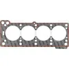 Image de Joint de culasse REINZ 61-31620-10