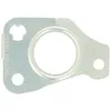 Image de Joint d'étanchéité, turbocompresseur REINZ 71-39542-00