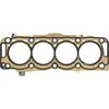 Image de Joint de culasse REINZ 61-42135-20