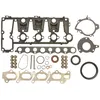Image de Pochette de joints moteur REINZ 01-42135-01