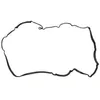 Image de Joint couvre culbuteurs REINZ 71-37727-00