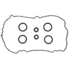 Image de Jeu de joints, cache culbuteur REINZ 15-35542-01