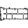 Image de Joint couvre culbuteurs REINZ 71-42061-00