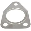 Image de Joint d'étanchéité, tuyau d'échappement REINZ 71-42073-00