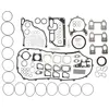 Image de Pochette de joints moteur REINZ 01-39468-01