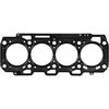 Image de Joint de culasse REINZ 61-38200-20