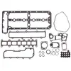 Image de Jeu de joints, culasse REINZ 02-38371-01