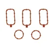Image de Jeu de joints, cache culbuteur REINZ 15-42163-01