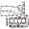 Image de Jeu de joints, culasse REINZ 02-38830-01