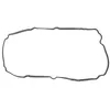 Image de Joint couvre culbuteurs REINZ 71-54266-00 droite
