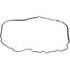 Image de Joint couvre culbuteurs REINZ 71-54267-00 gauche