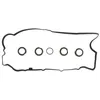 Image de Jeu de joints, cache culbuteur REINZ 15-42128-01
