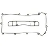 Image de Jeu de joints, cache culbuteur REINZ 15-54231-01
