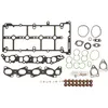 Image de Jeu de joints, culasse REINZ 02-42061-02
