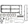 Image de Jeu de joints, culasse REINZ 02-38371-02