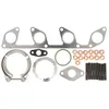 Image de Kit d'assemblage, turbocompresseur REINZ 04-10158-01