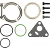 Image de Kit d'assemblage, turbocompresseur REINZ 04-10159-01