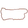 Image de Joint couvre culbuteurs REINZ 71-42189-00 gauche