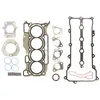 Image de Jeu de joints, culasse REINZ 02-42145-01