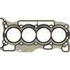 Image de Joint de culasse REINZ 61-42145-00
