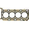 Image de Joint de culasse REINZ 61-37000-10