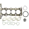 Image de Jeu de joints, culasse REINZ 02-37875-03
