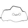 Image de Jeu de joints, cache culbuteur REINZ 15-40298-01