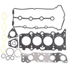 Image de Jeu de joints, culasse REINZ 02-38245-01