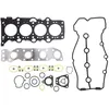 Image de Jeu de joints, culasse REINZ 02-53640-03