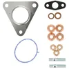 Image de Kit d'assemblage, turbocompresseur VICTOR REINZ 04-10165-01