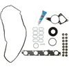 Image de Jeu de joints, culasse REINZ 02-35115-04