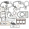 Image de Pochette de joints moteur REINZ 01-25300-01