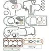 Image de Pochette de joints moteur REINZ 01-25800-01