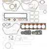 Image de Pochette de joints moteur REINZ 01-41475-01