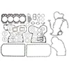 Image de Pochette de joints moteur REINZ 01-45420-27