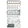 Image de Pochette de joints moteur REINZ 01-45430-07