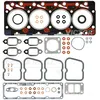 Image de Jeu de joints, culasse REINZ 02-41450-01