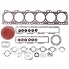 Image de Jeu de joints, culasse REINZ 02-41455-01