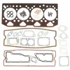 Image de Jeu de joints, culasse REINZ 02-41465-01