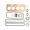 Image de Jeu de joints, culasse REINZ 02-41635-01