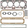 Image de Jeu de joints, culasse REINZ 02-41640-01
