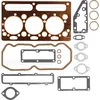 Image de Pochette de joints moteur REINZ 02-41700-01